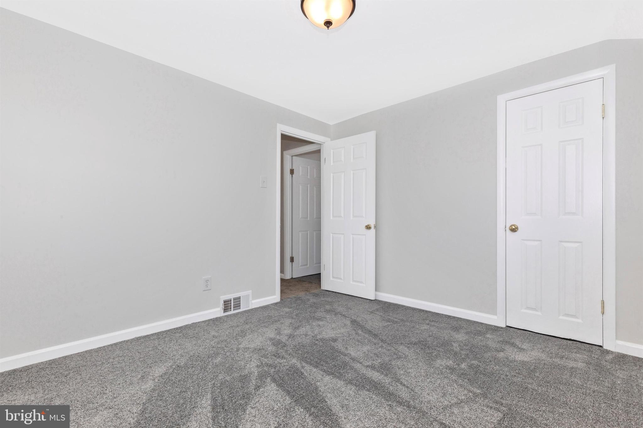 113 Avondale Road Norristown, PA 19403 - Photo 15 of 46 Gallery Image 15