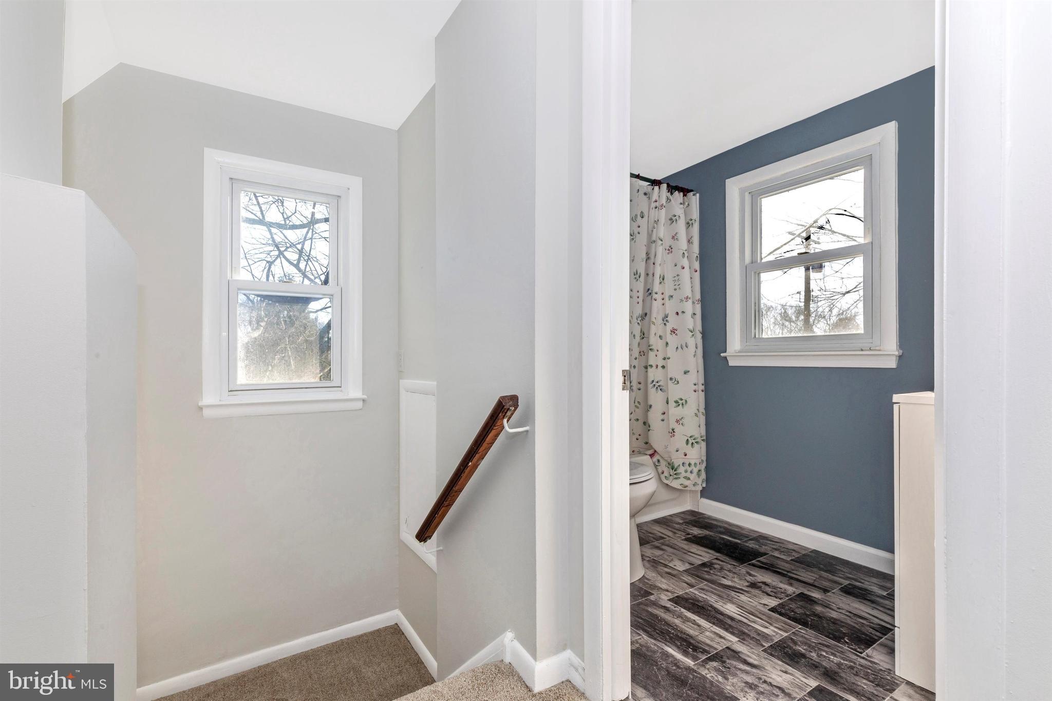 113 Avondale Road Norristown, PA 19403 - Photo 16 of 46 Gallery Image 16