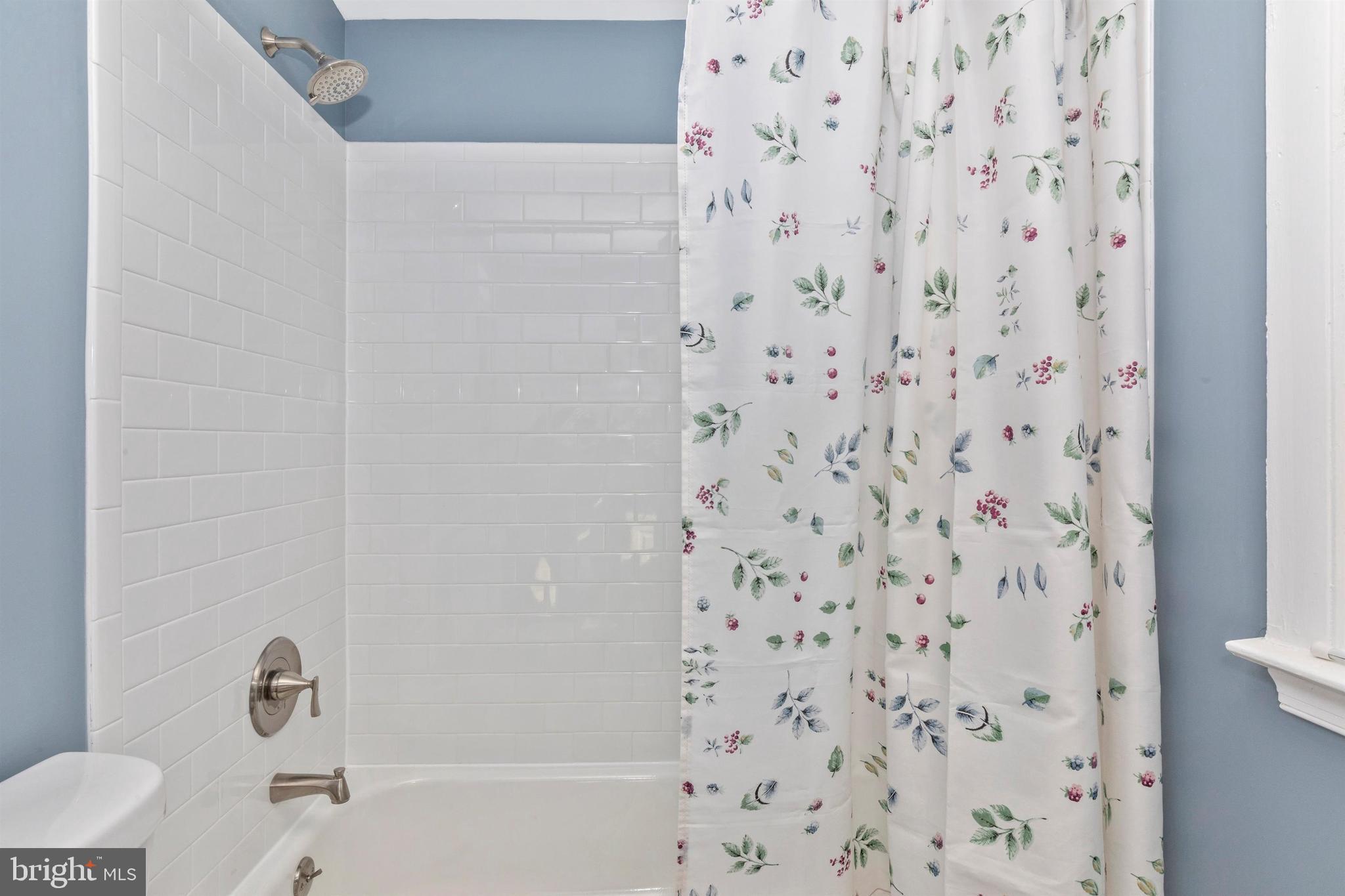 113 Avondale Road Norristown, PA 19403 - Photo 17 of 46 Gallery Image 17