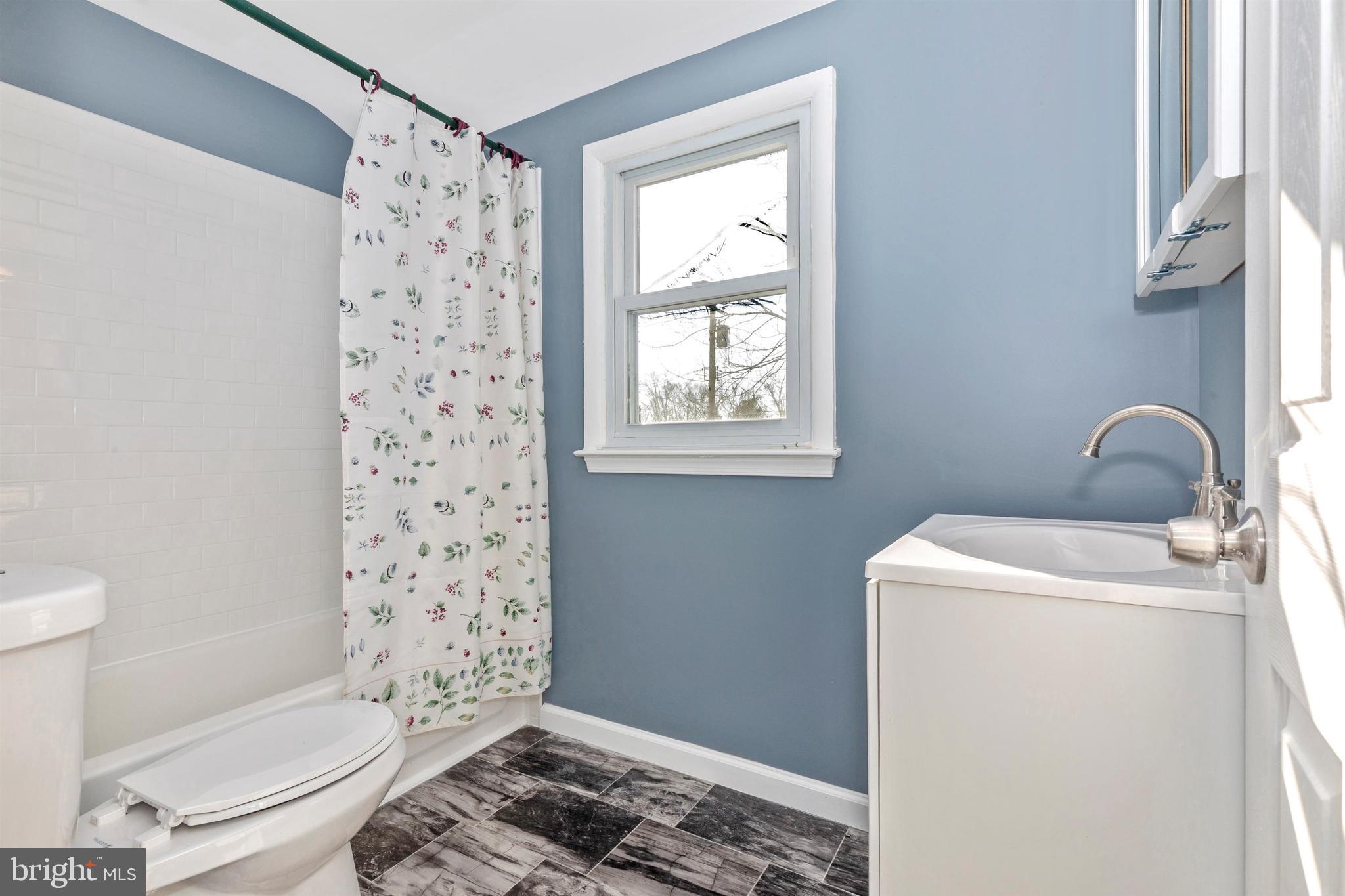 113 Avondale Road Norristown, PA 19403 - Photo 19 of 46 Gallery Image 19