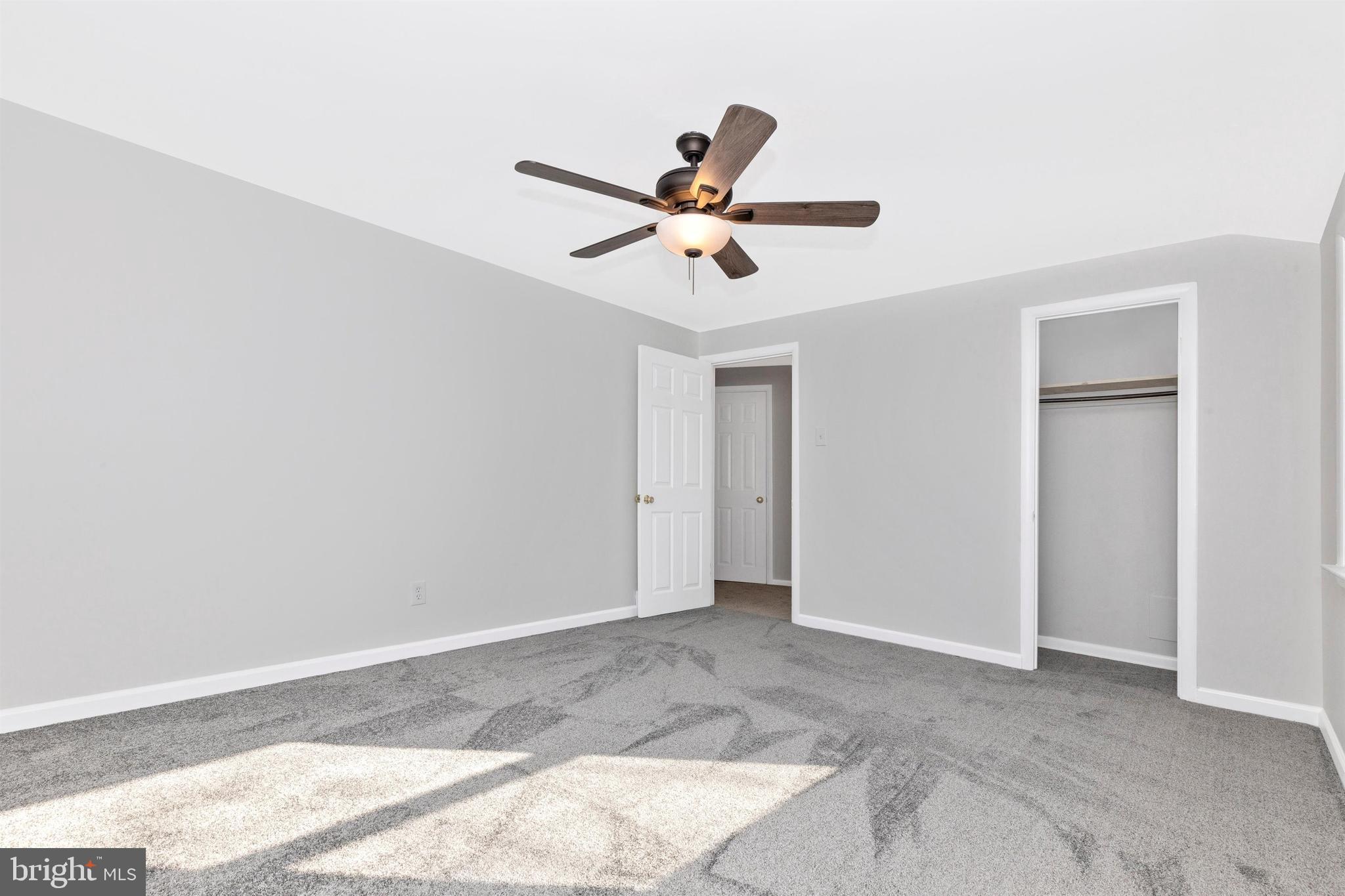 113 Avondale Road Norristown, PA 19403 - Photo 20 of 46 Gallery Image 20