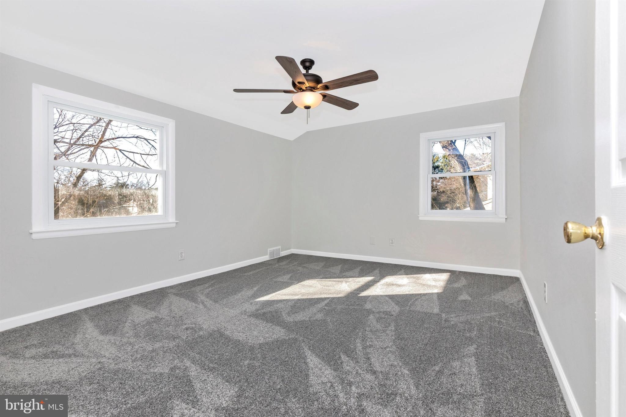 113 Avondale Road Norristown, PA 19403 - Photo 21 of 46 Gallery Image 21