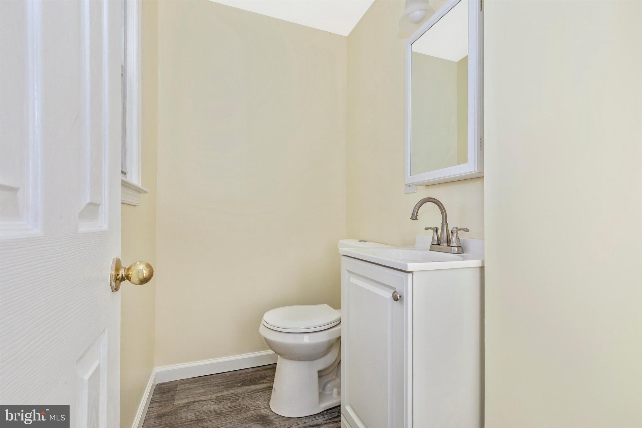 113 Avondale Road Norristown, PA 19403 - Photo 22 of 46 Gallery Image 22