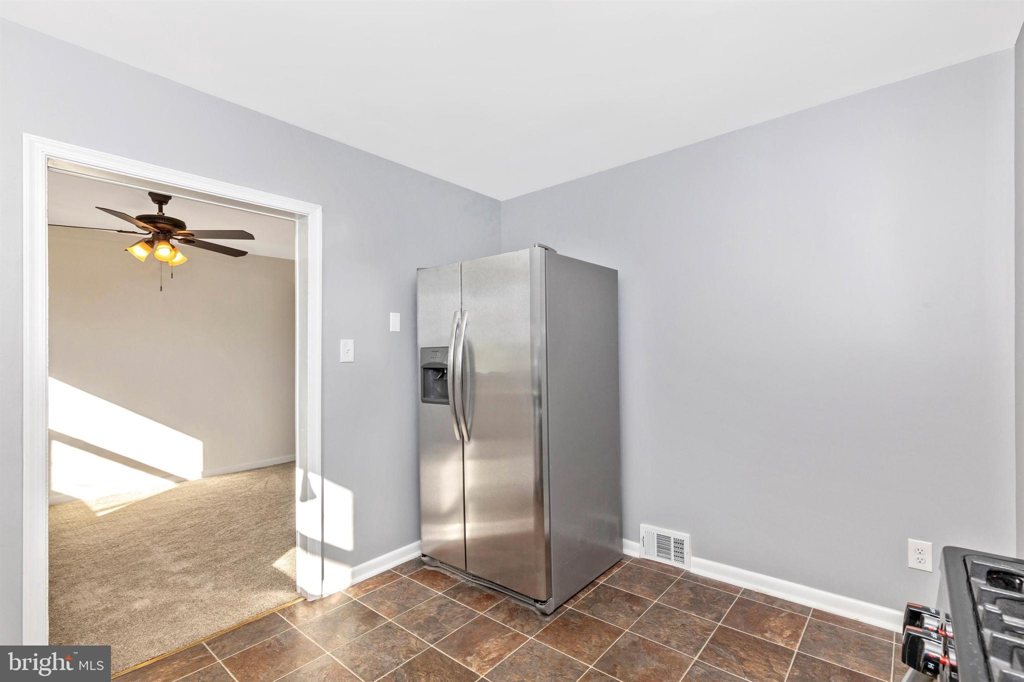 113 Avondale Road Norristown, PA 19403 - Photo 23 of 46 Gallery Image 23