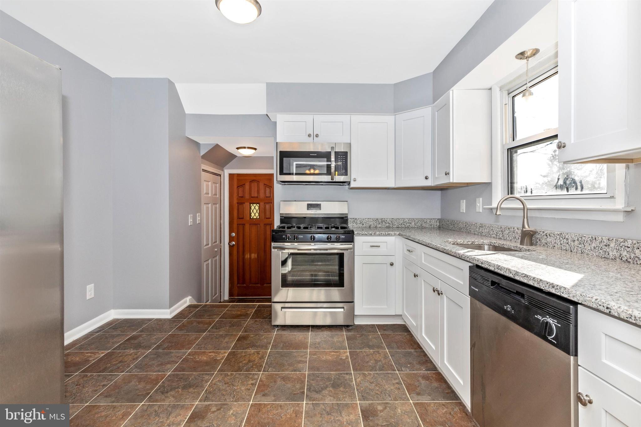 113 Avondale Road Norristown, PA 19403 - Photo 24 of 46 Gallery Image 24