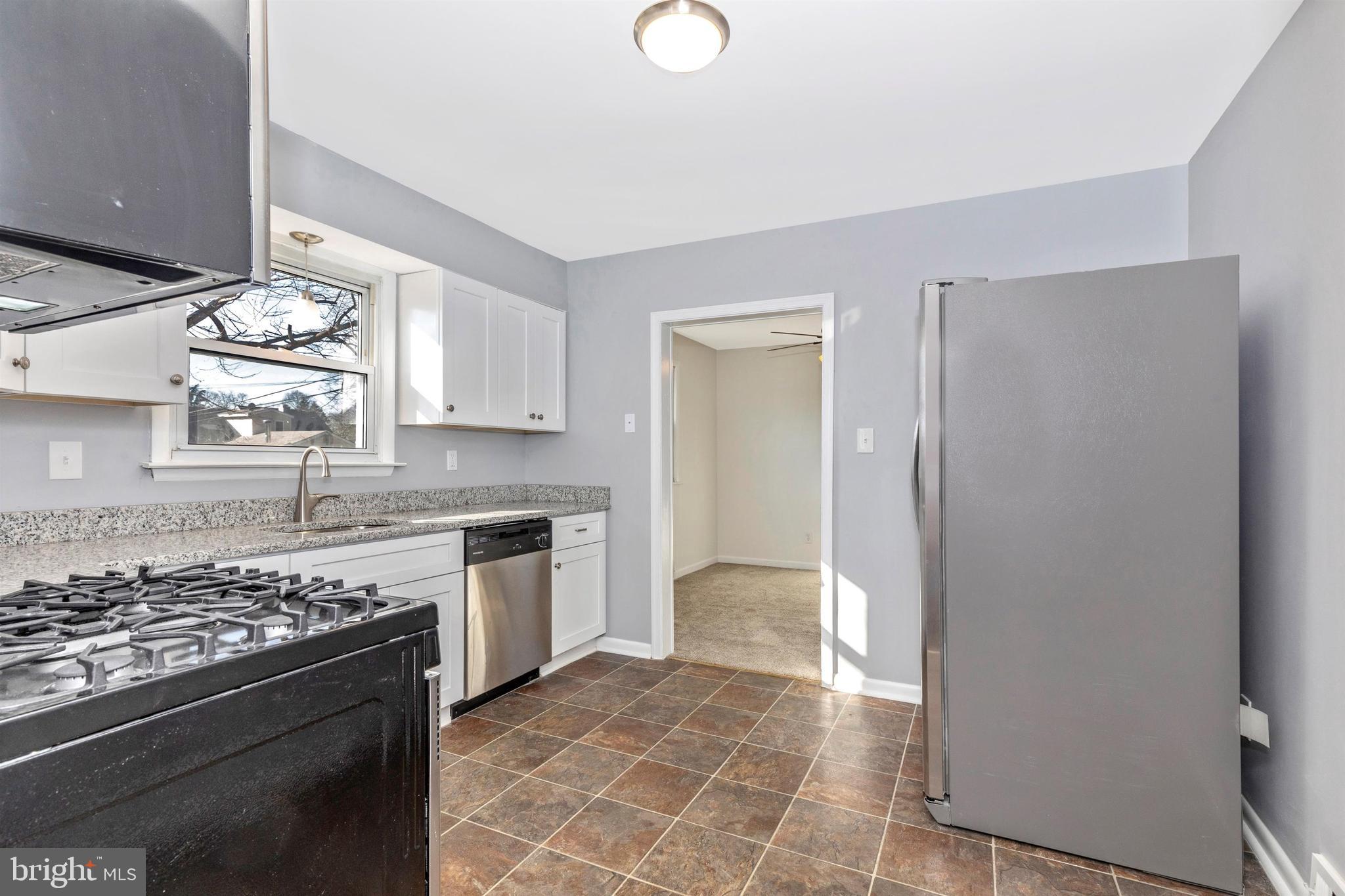 113 Avondale Road Norristown, PA 19403 - Photo 25 of 46 Gallery Image 25