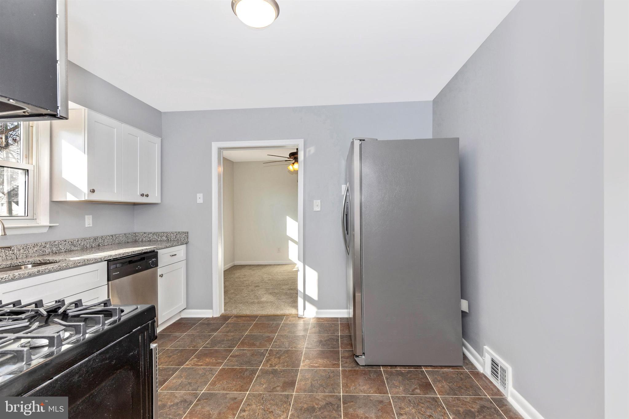 113 Avondale Road Norristown, PA 19403 - Photo 26 of 46 Gallery Image 26