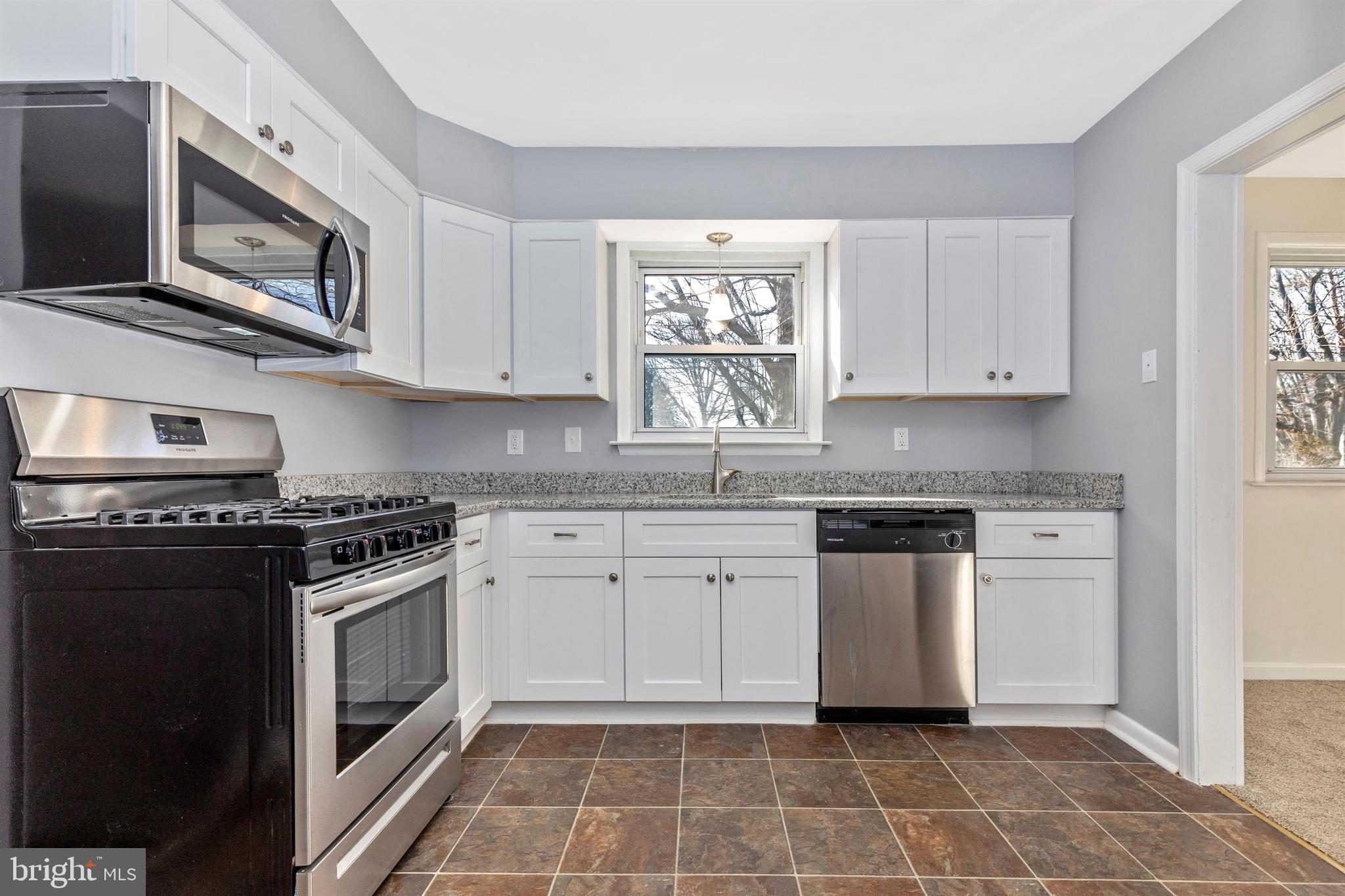 113 Avondale Road Norristown, PA 19403 - Photo 27 of 46 Gallery Image 27