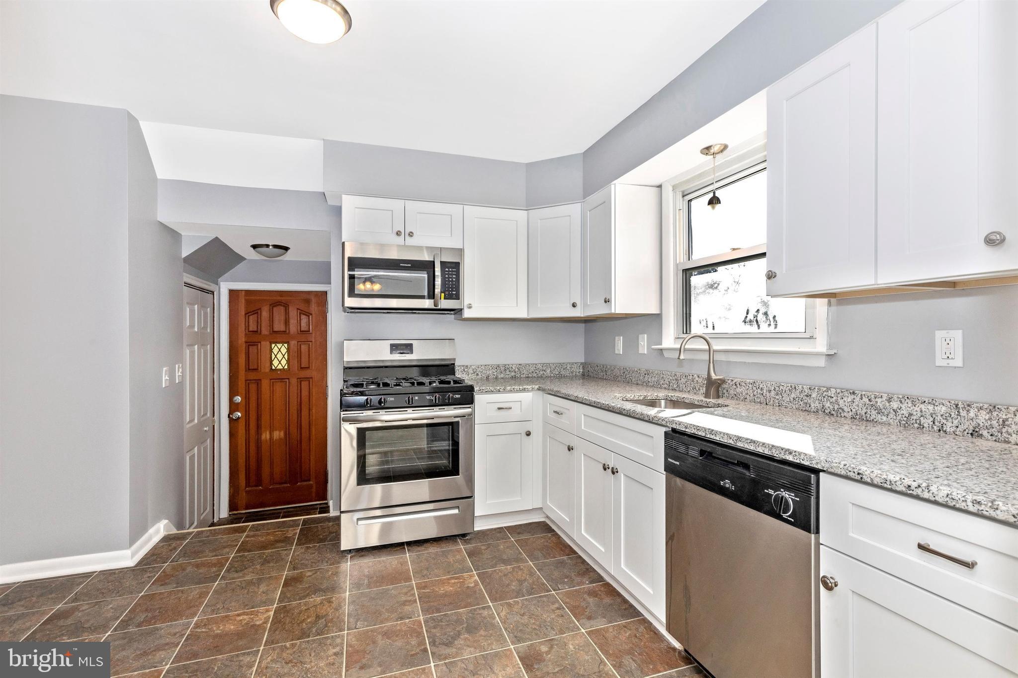 113 Avondale Road Norristown, PA 19403 - Photo 28 of 46 Gallery Image 28