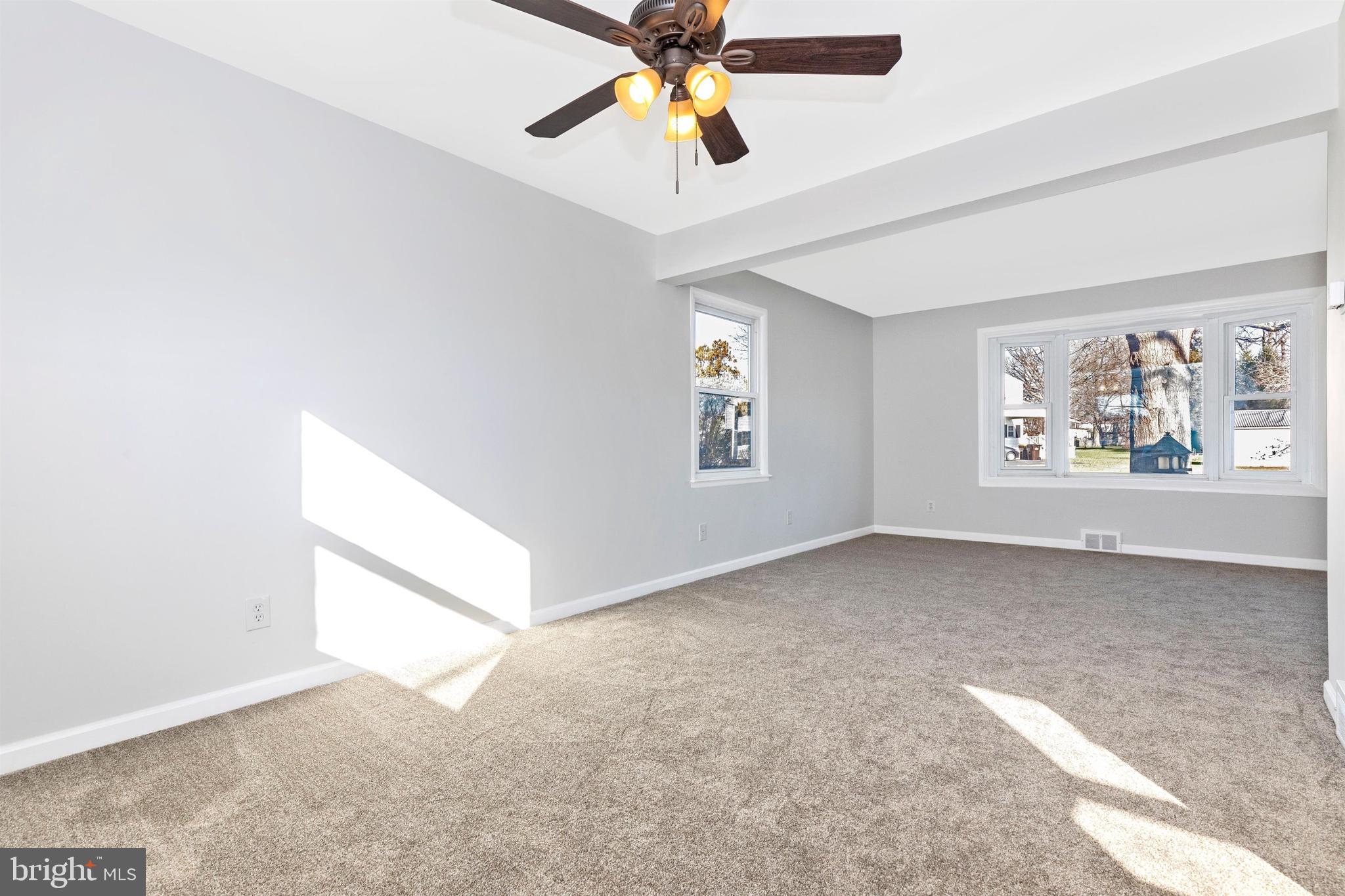 113 Avondale Road Norristown, PA 19403 - Photo 29 of 46 Gallery Image 29