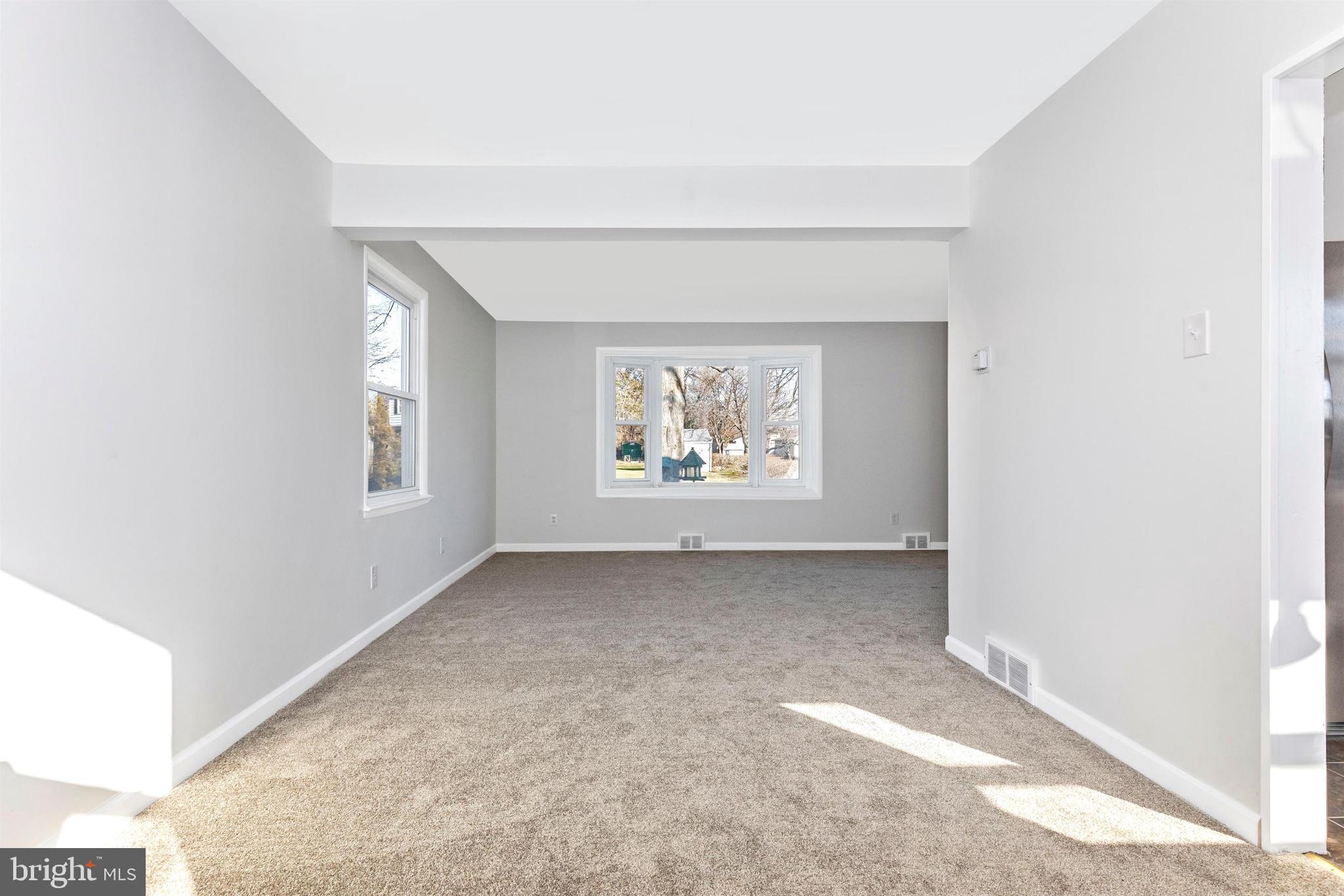 113 Avondale Road Norristown, PA 19403 - Photo 30 of 46 Gallery Image 30