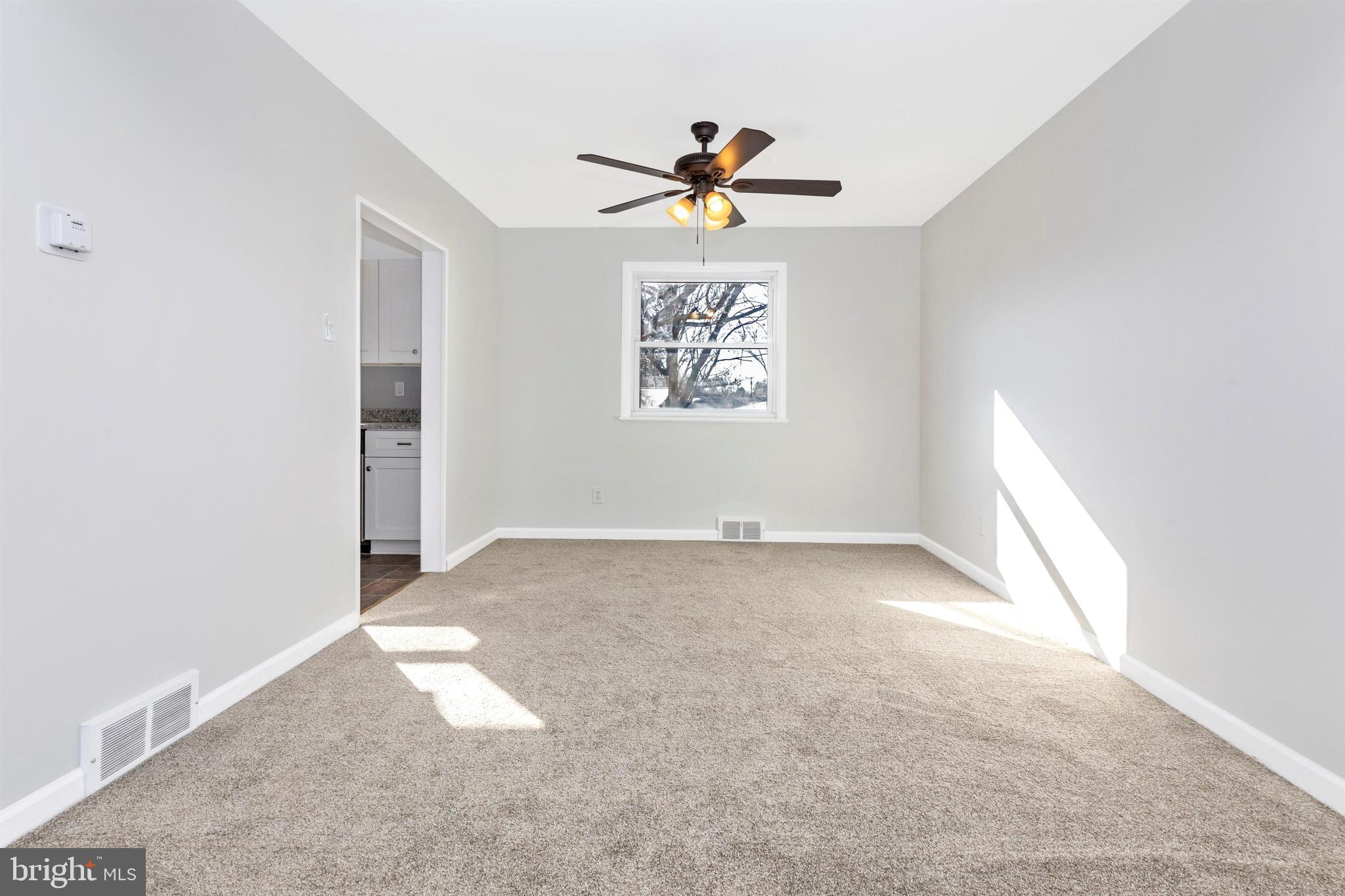 113 Avondale Road Norristown, PA 19403 - Photo 31 of 46 Gallery Image 31