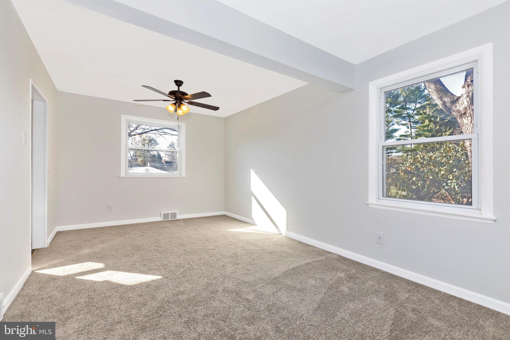 113 Avondale Road Norristown, PA 19403 - Photo 32 of 46 Gallery Image 32