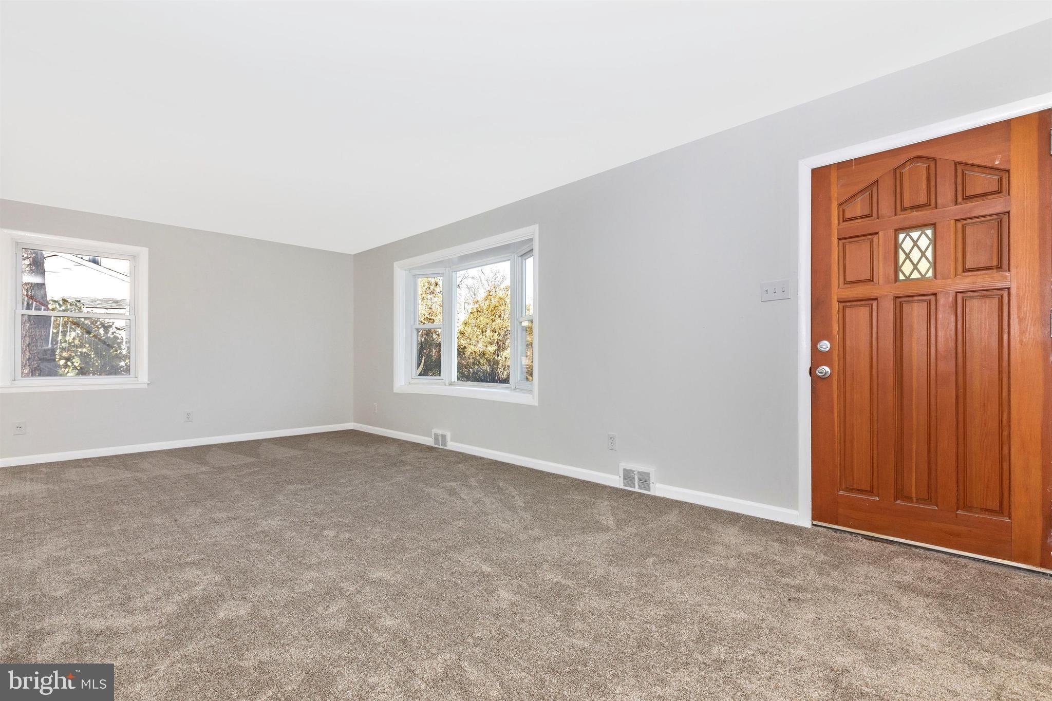 113 Avondale Road Norristown, PA 19403 - Photo 33 of 46 Gallery Image 33