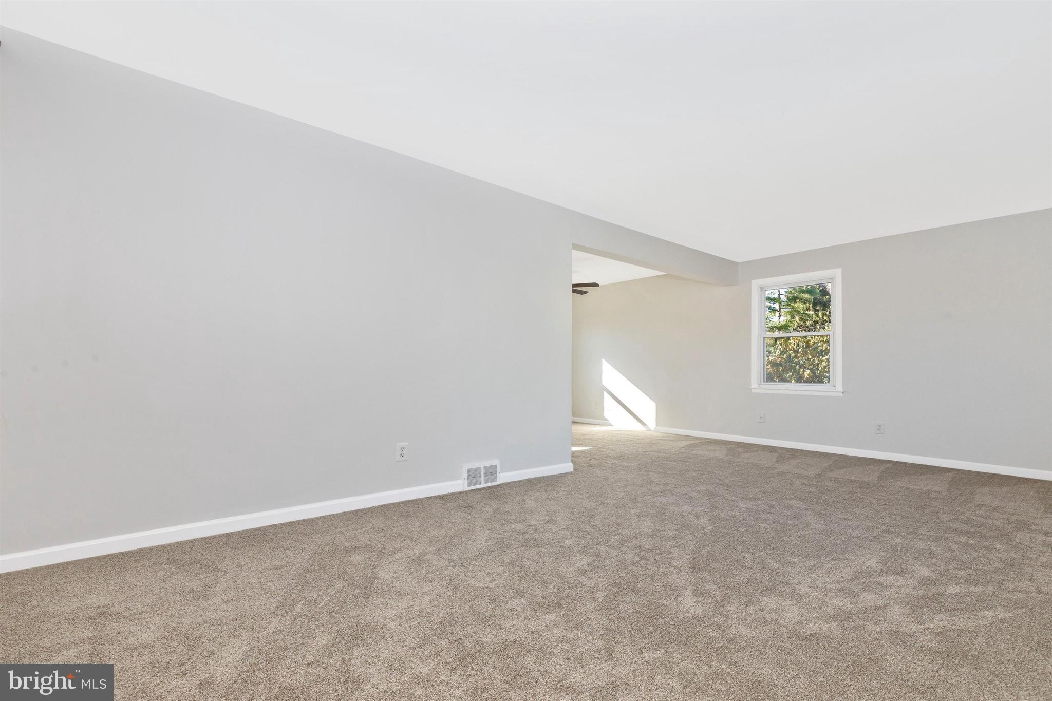 113 Avondale Road Norristown, PA 19403 - Photo 34 of 46 Gallery Image 34