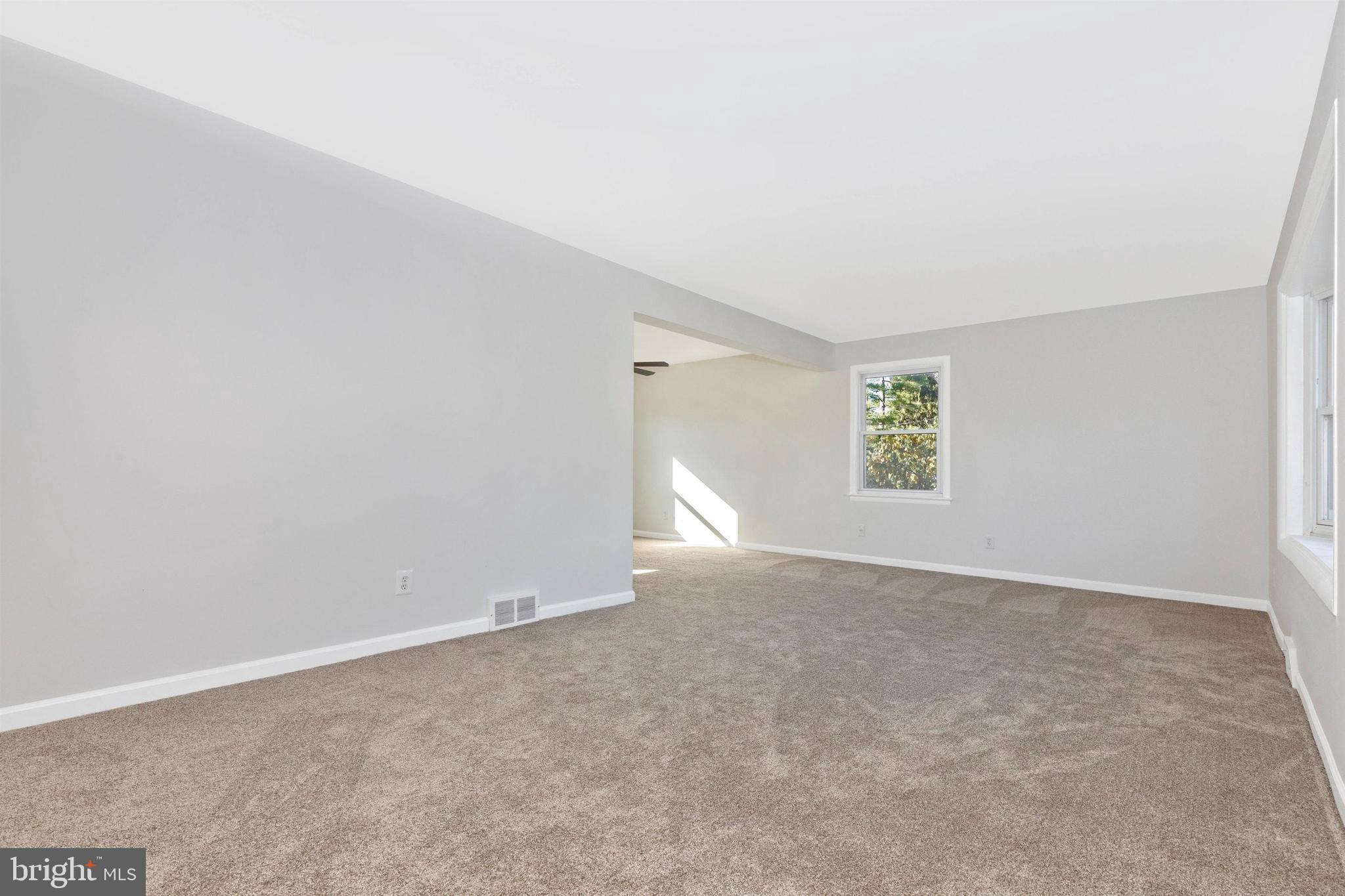 113 Avondale Road Norristown, PA 19403 - Photo 35 of 46 Gallery Image 35