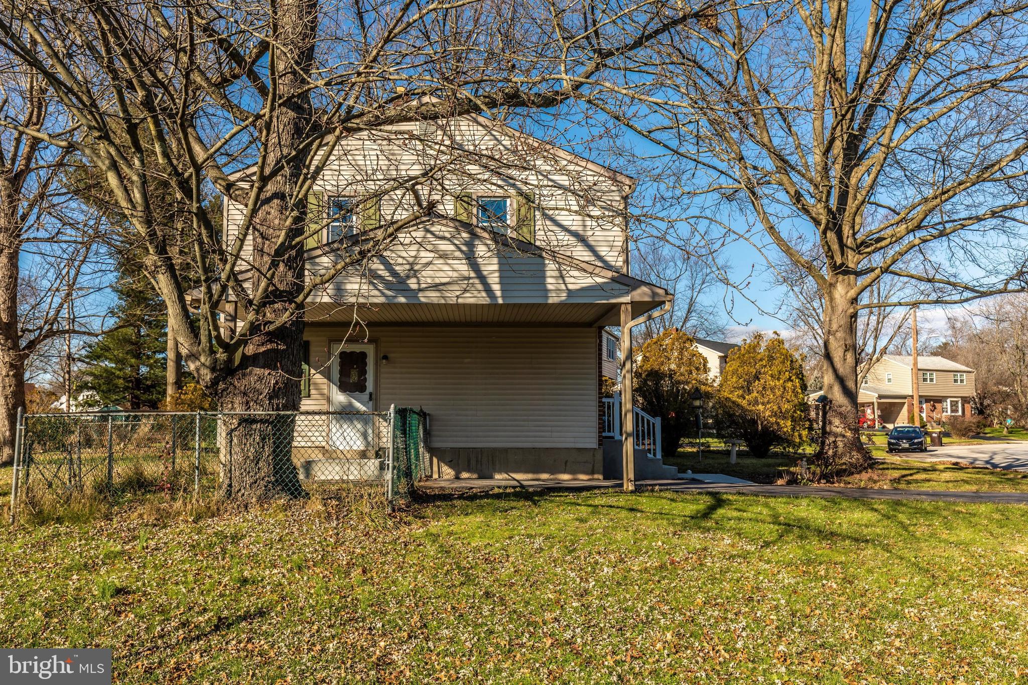 113 Avondale Road Norristown, PA 19403 - Photo 36 of 46 Gallery Image 36