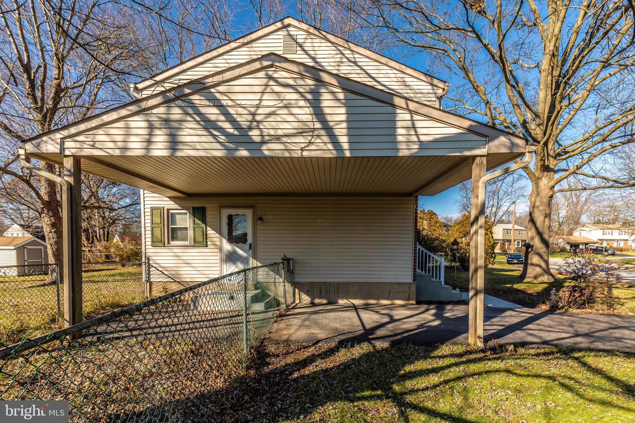 113 Avondale Road Norristown, PA 19403 - Photo 37 of 46 Gallery Image 37