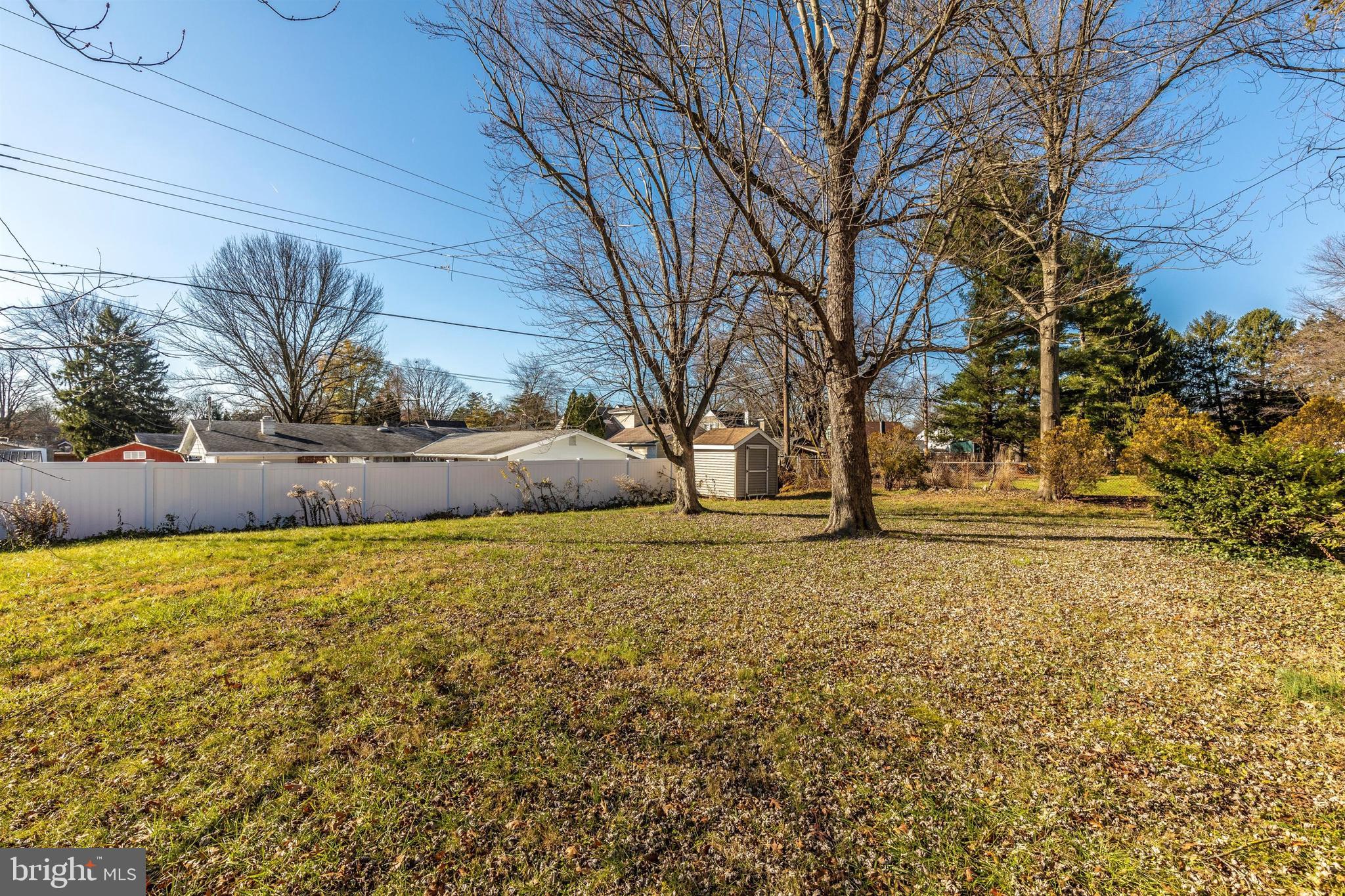113 Avondale Road Norristown, PA 19403 - Photo 38 of 46 Gallery Image 38