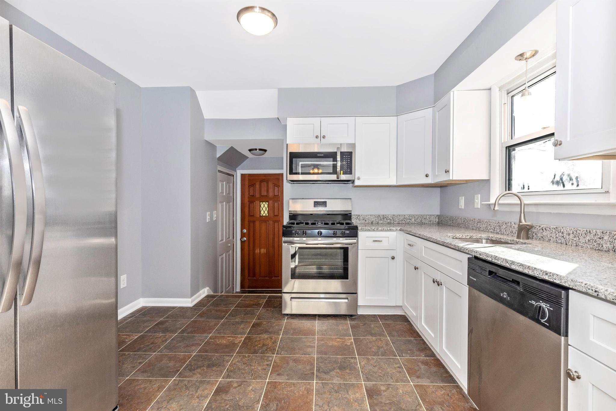 113 Avondale Road Norristown, PA 19403 - Photo 5 of 46 Gallery Image 5