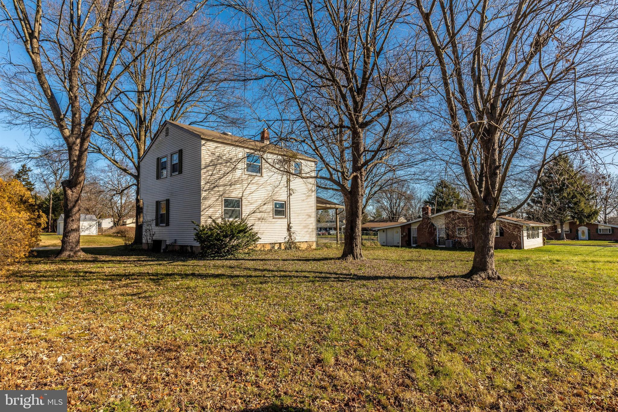 113 Avondale Road Norristown, PA 19403 - Photo 41 of 46 Gallery Image 41