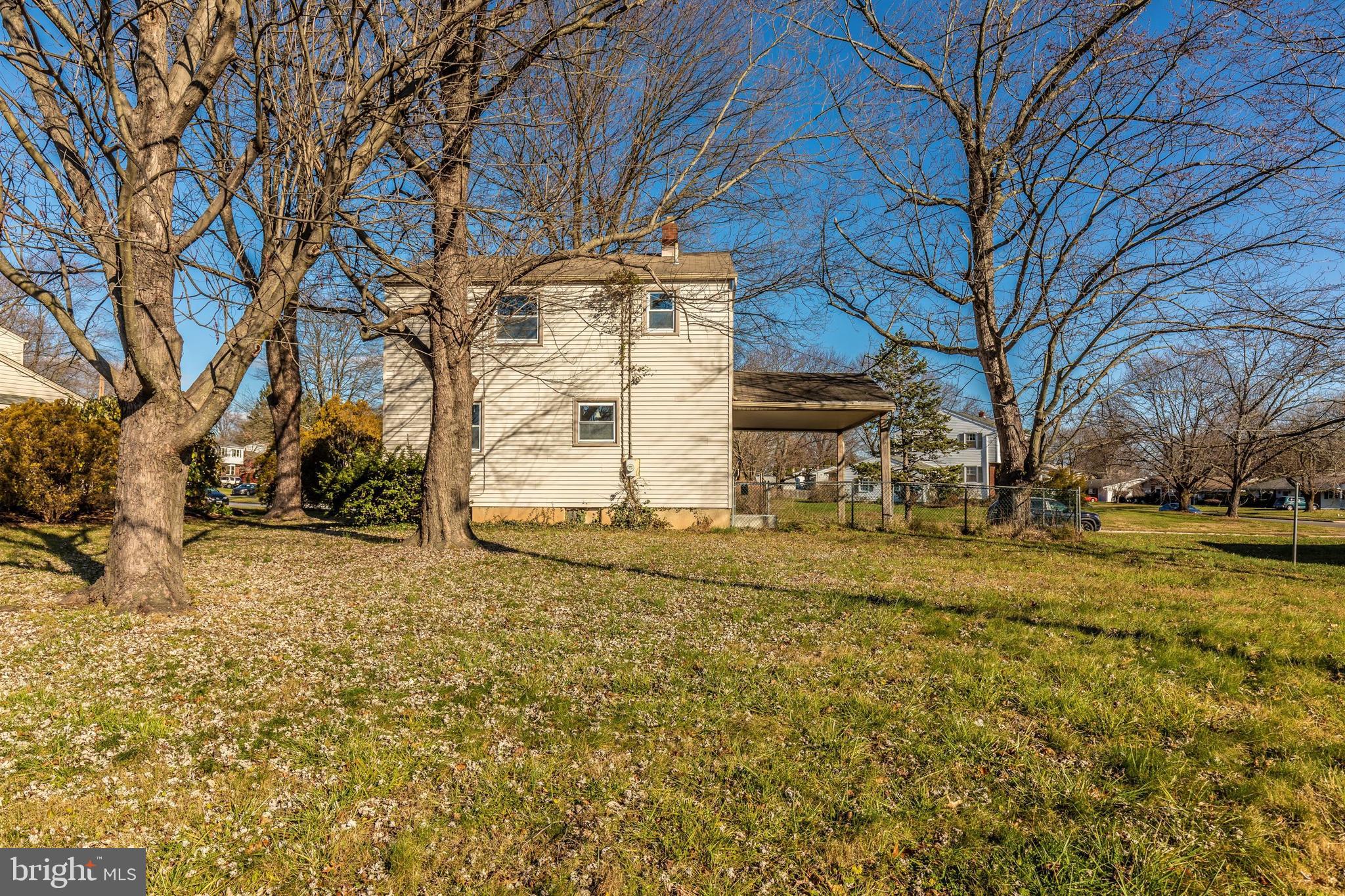 113 Avondale Road Norristown, PA 19403 - Photo 43 of 46 Gallery Image 43