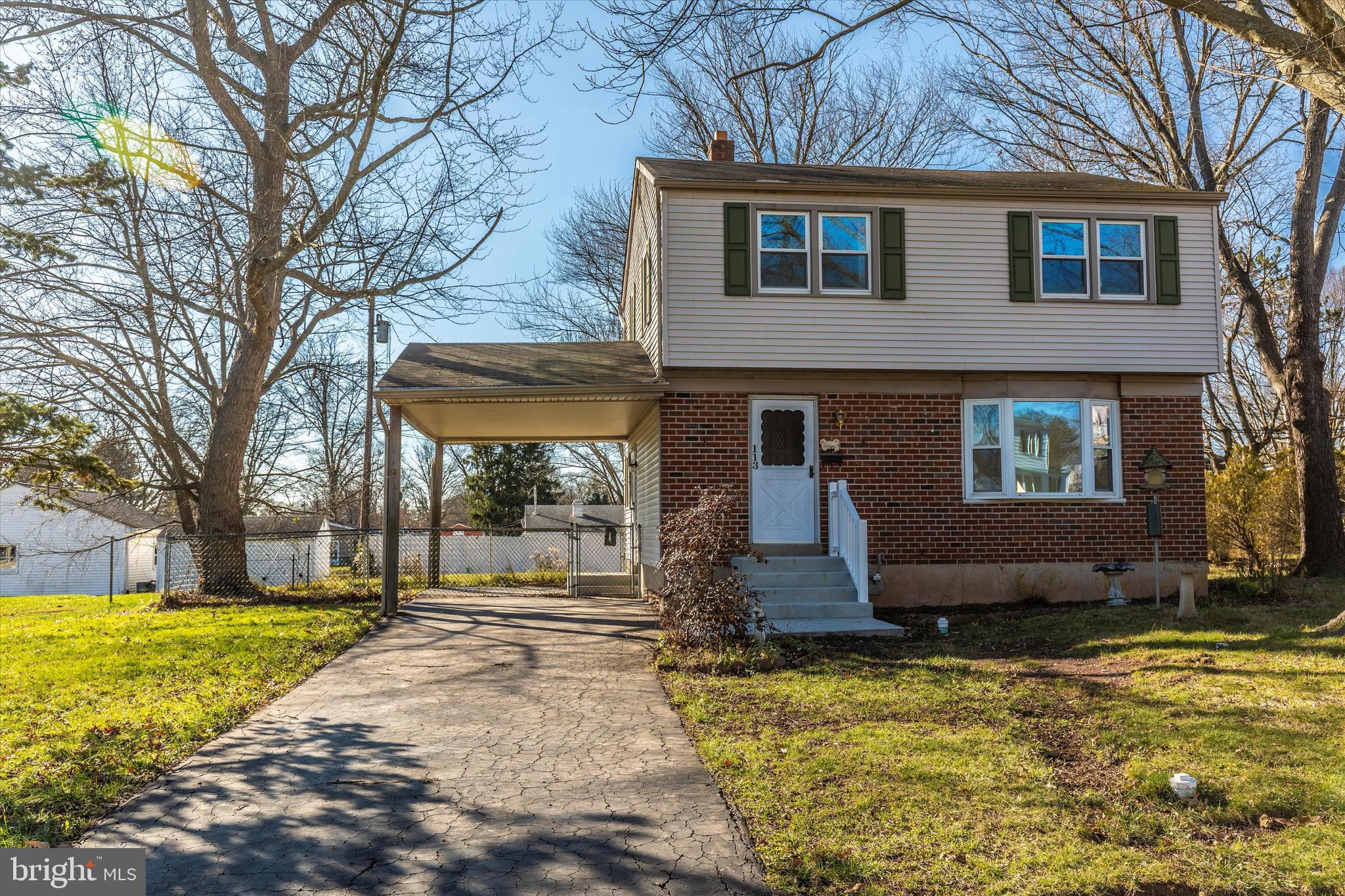 113 Avondale Road Norristown, PA 19403 - Photo 46 of 46 Gallery Image 46