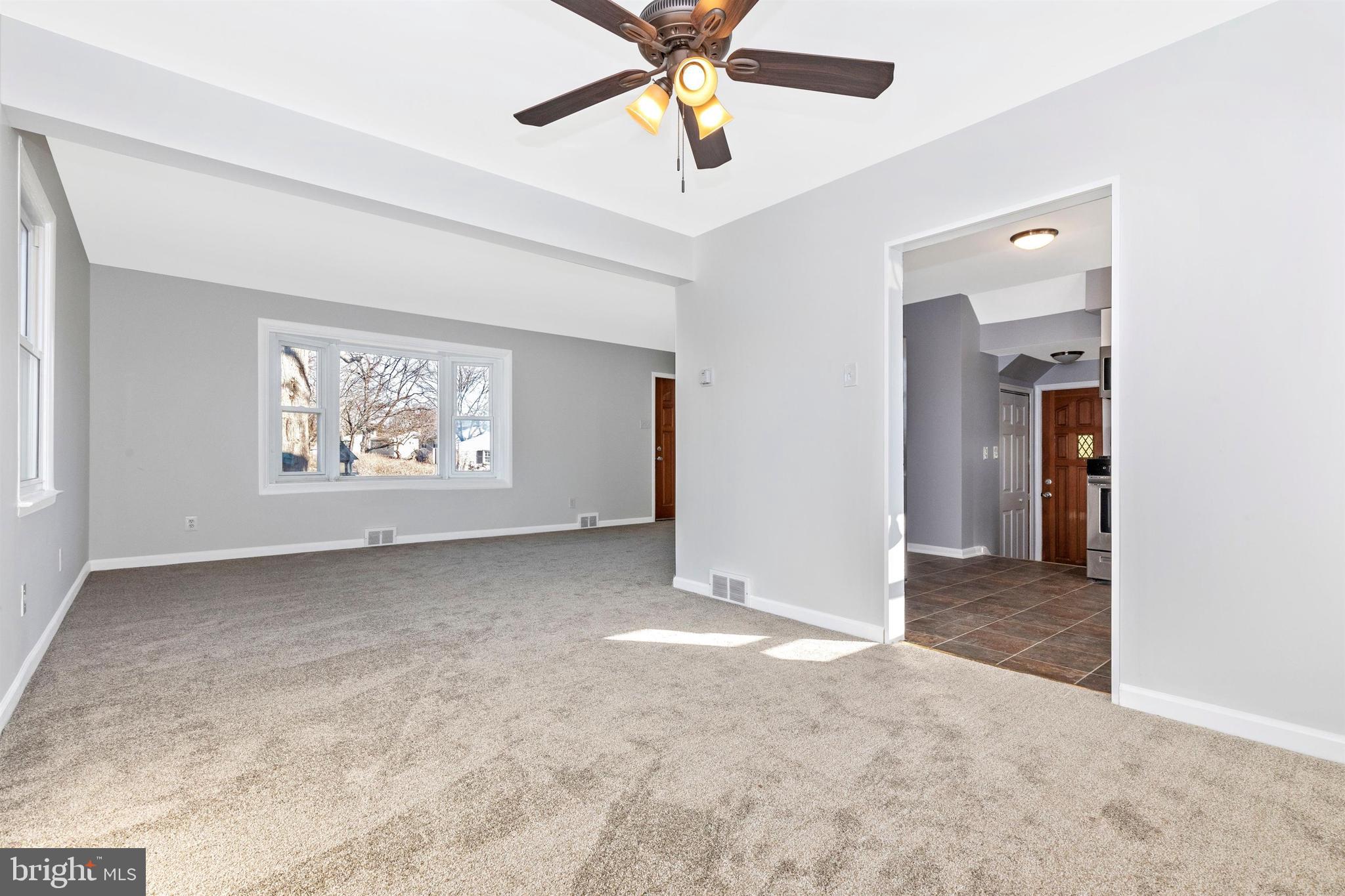 113 Avondale Road Norristown, PA 19403 - Photo 7 of 46 Gallery Image 7