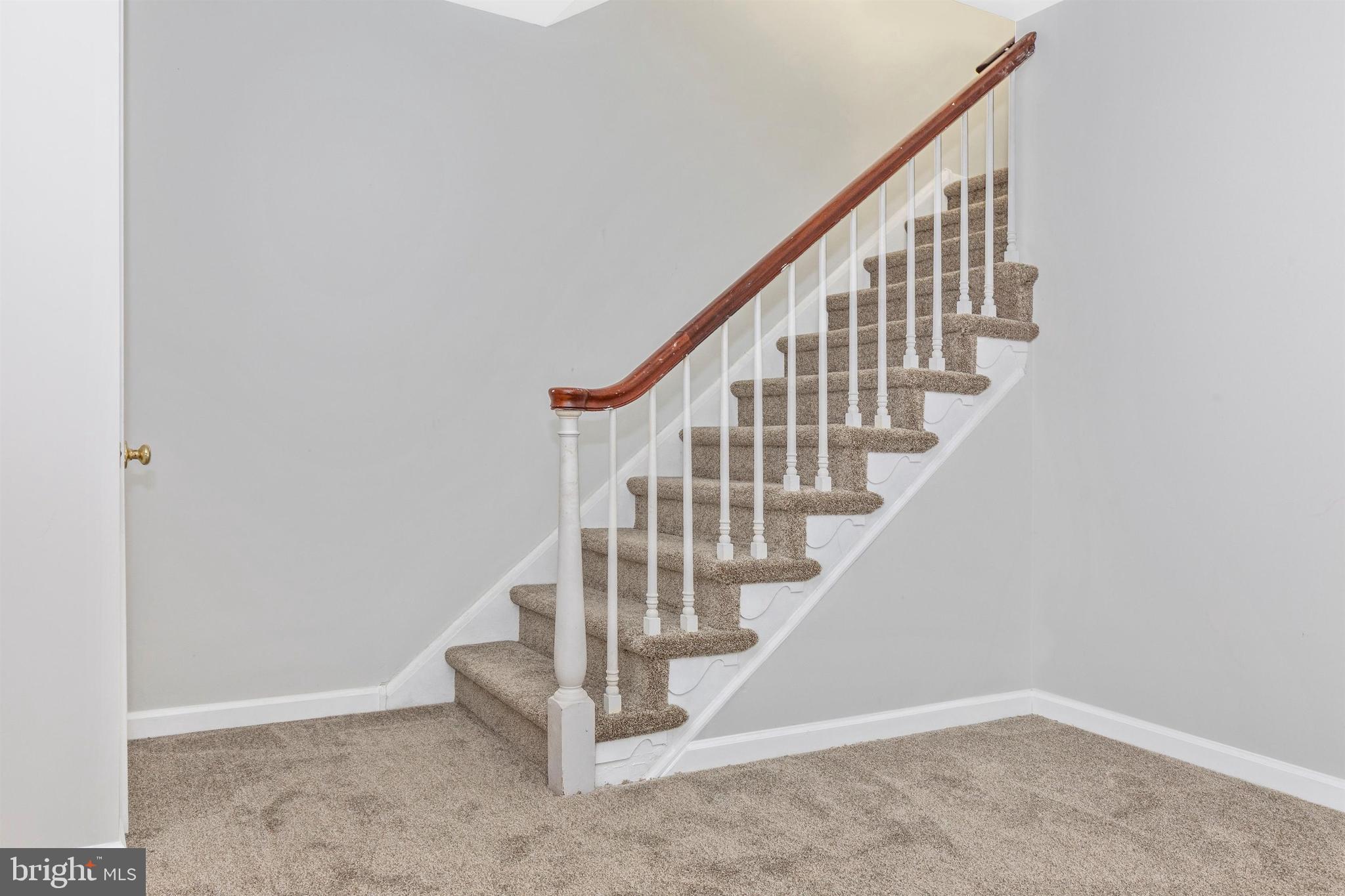 113 Avondale Road Norristown, PA 19403 - Photo 9 of 46 Gallery Image 9