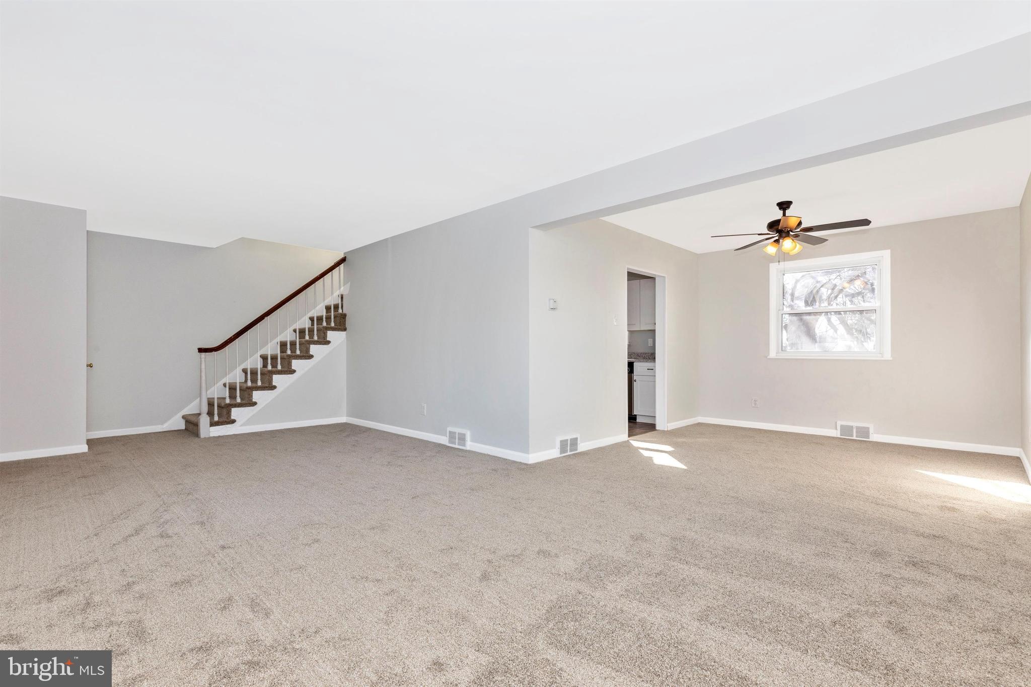 113 Avondale Road Norristown, PA 19403 - Photo 10 of 46 Gallery Image 10