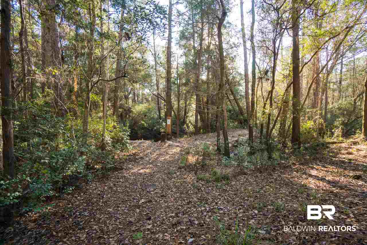 11388 Coleman Lane Elberta, AL 36530 - Photo 43 of 46 Gallery Image 43