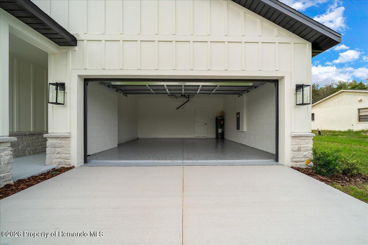 13252 Pendleton Street Spring Hill, FL 34609 - Photo 27 of 66