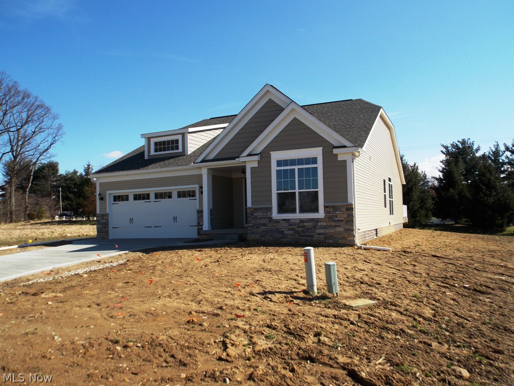 6349 Rustic Ridge Circle Northwest Massillon, OH 44646 - Photo 1 of 14 Gallery Image 1