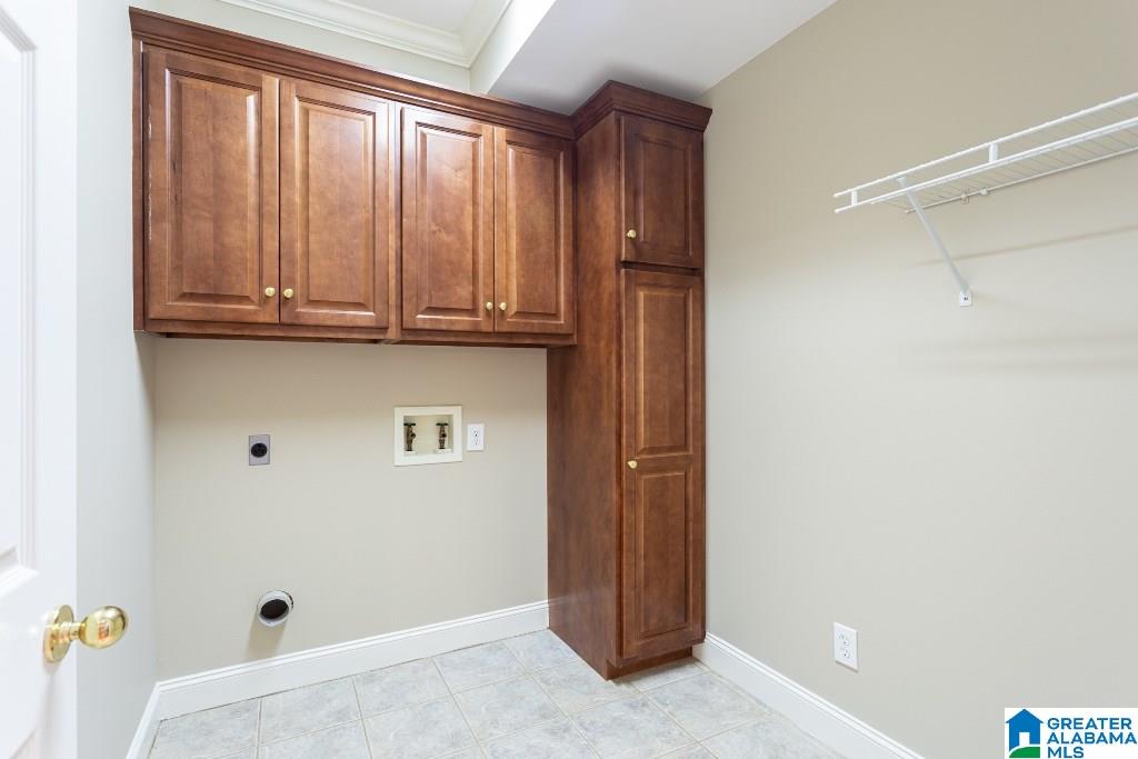 271 Ivy Place Oxford, AL 36203 - Photo 14 of 38