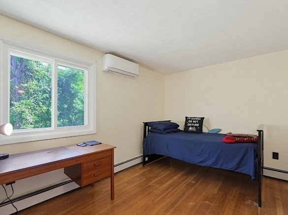 17 Churchill Road Winchester, MA 01890 - Photo 24 of 32