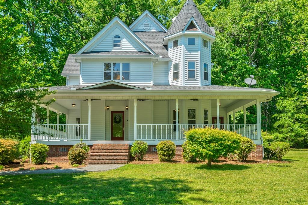 867 Dee Kennedy Road Winder, GA 30680 - Photo 1 of 1 Gallery Image 1
