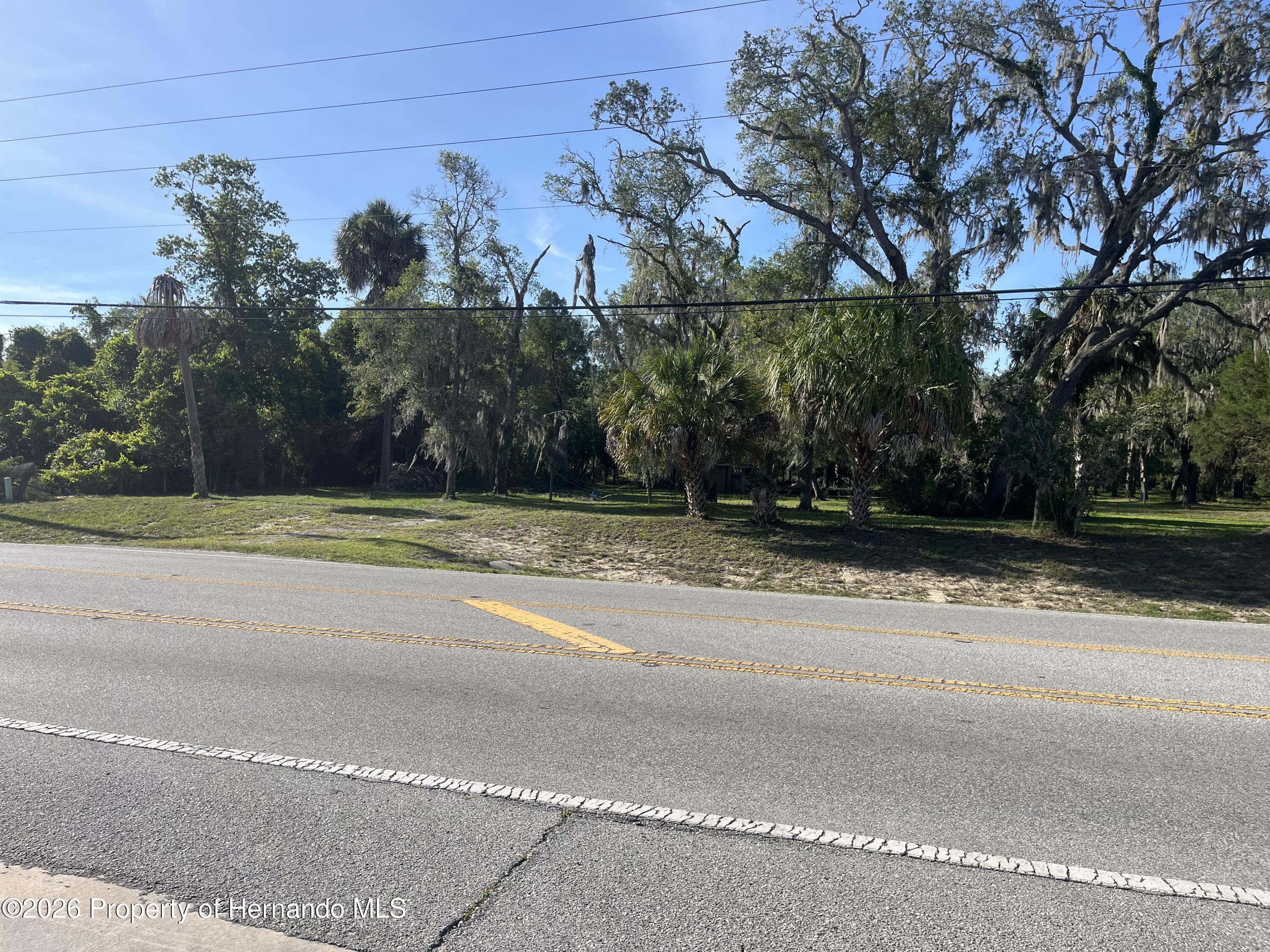 16305 Wiscon Road Brooksville, FL 34601 - Photo 33 of 33 Gallery Image 33
