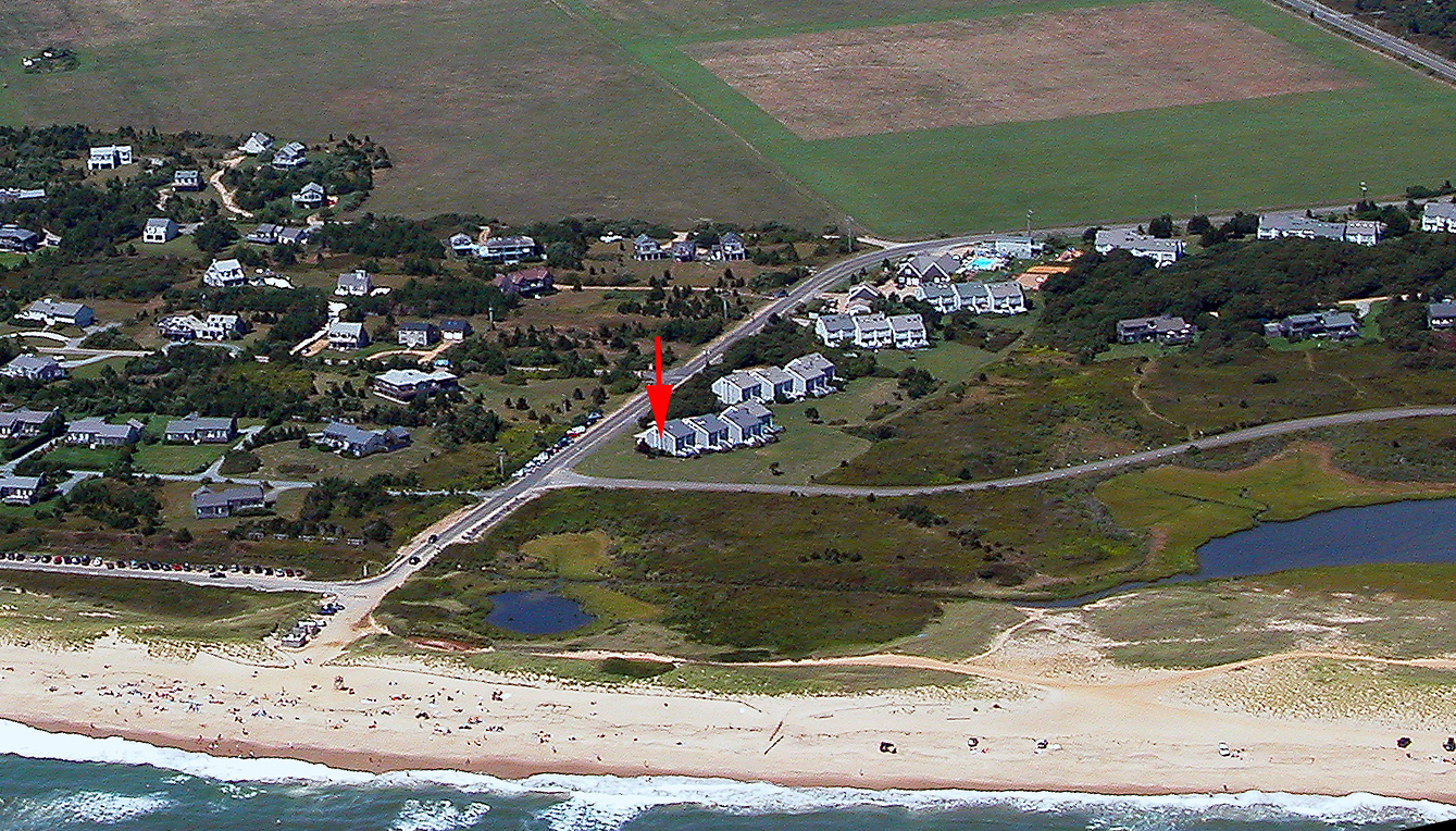 497 Katama Road, Unit G8 Edgartown, MA 02539 - Photo 1 of 3 Gallery Image 1