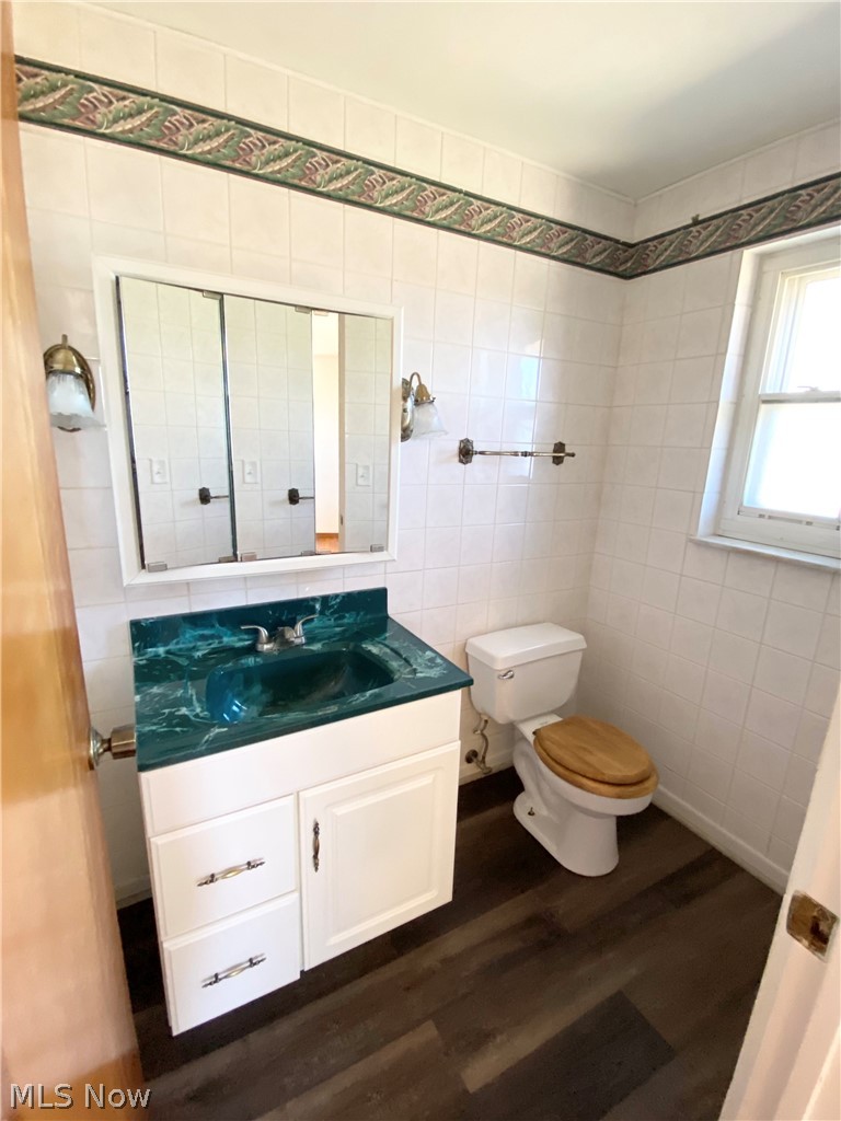 5484 Wylie Ridge Road New Cumberland, WV 26047 - Photo 20 of 29 Gallery Image 20