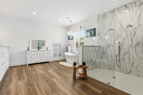 $2,550,000 | 4510 Packard Avenue, St. Cloud, FL 34772