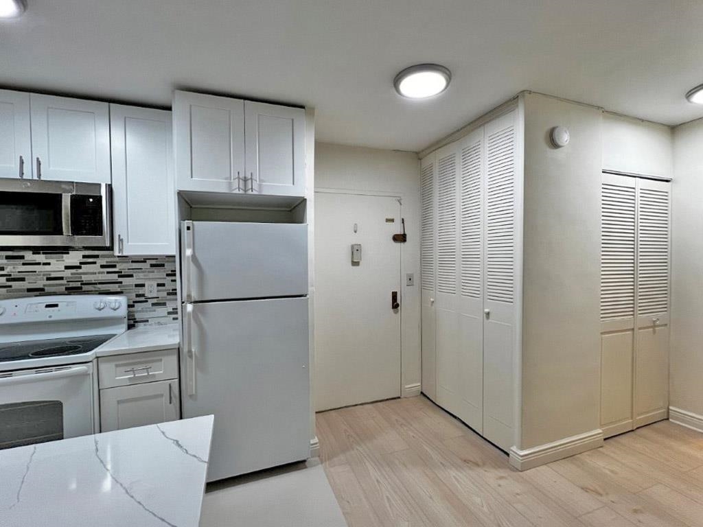 380 Mountain Road, Unit 608 Union City, NJ 07087 - Photo 7 of 26