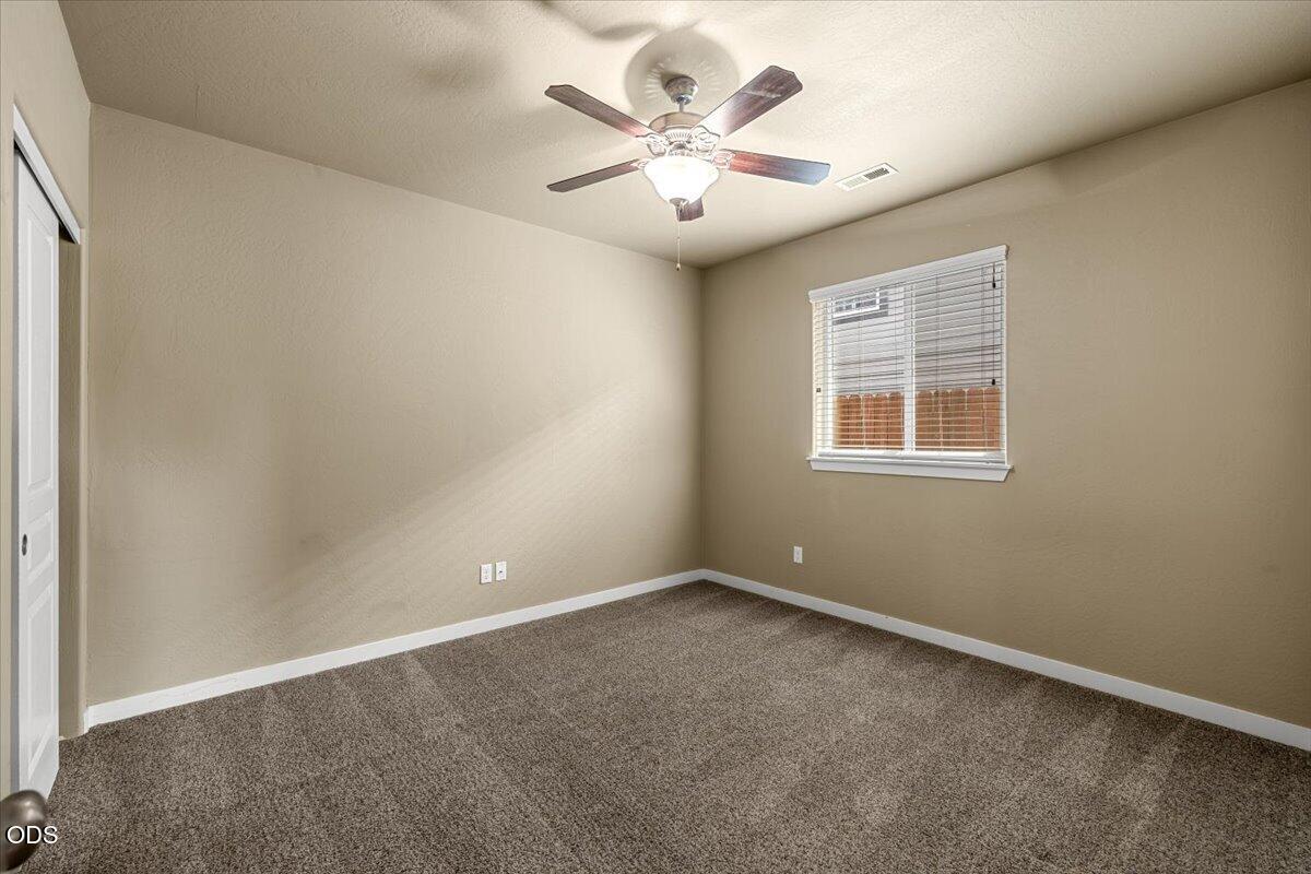 1403 Spring Street Medford, OR 97504 - Photo 15 of 20 Gallery Image 15
