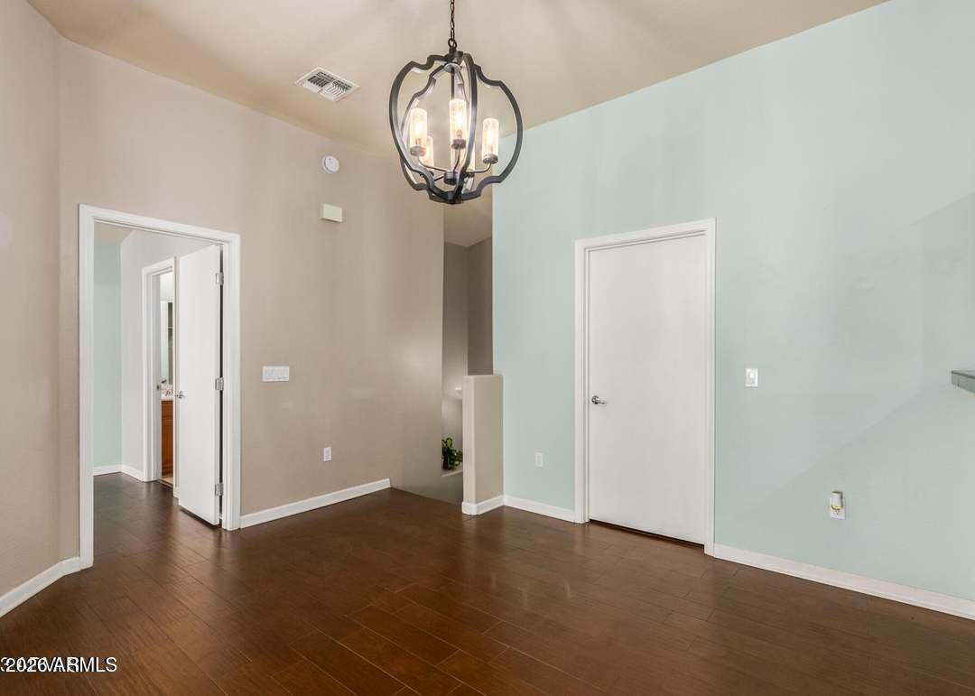 2150 East Bell Road, Unit 1056 Phoenix, AZ 85022 - Photo 10 of 28