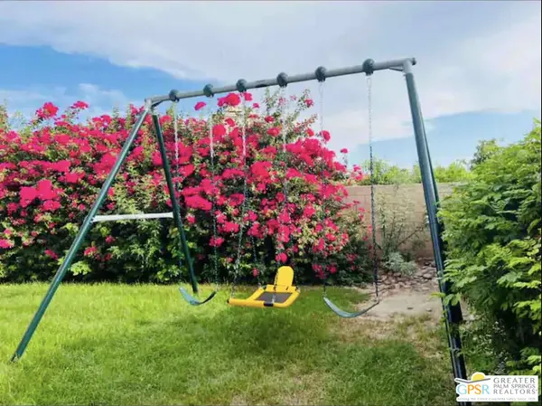 a view of a outdoor space