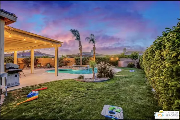 $650,000 | 80804 Sunspring Court, Indio, CA 92201