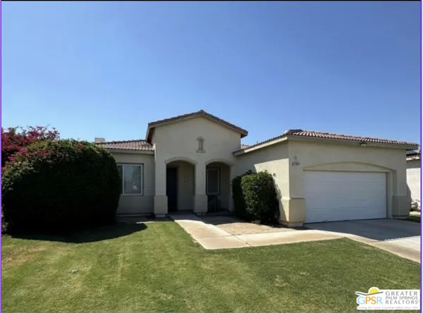 $650,000 | 80804 Sunspring Court, Indio, CA 92201