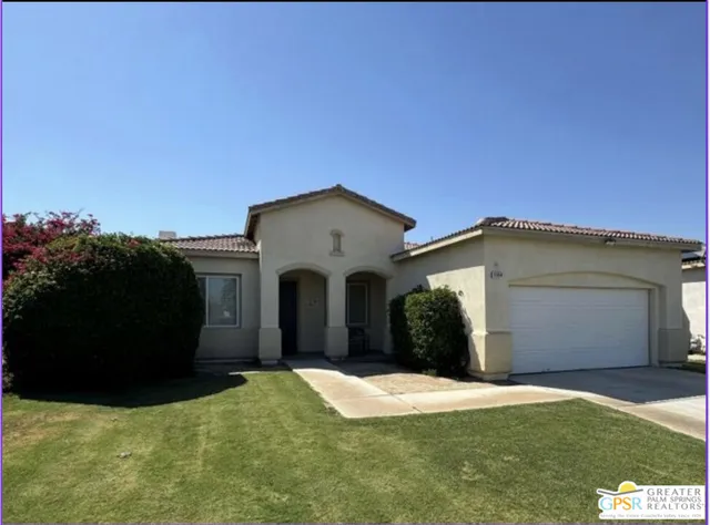 $650,000 | 80804 Sunspring Court, Indio, CA 92201