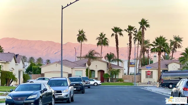 $650,000 | 80804 Sunspring Court, Indio, CA 92201