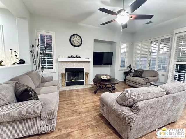 a close up view of a shower