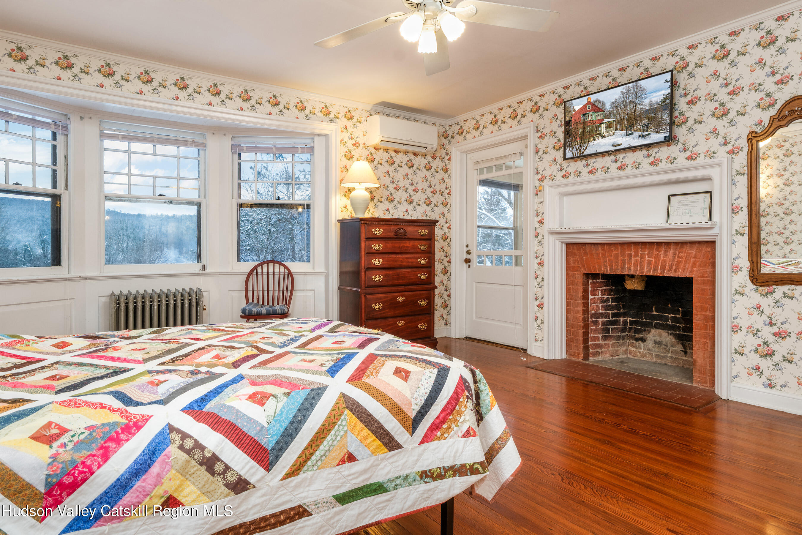 6 Westridge Road Cooperstown, NY 13326 - Photo 66 of 119 042-6-westridge-2890